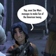 Illustration for article titled Now This Is The Episode Of Star Wars Rebels We've Been Waiting For
